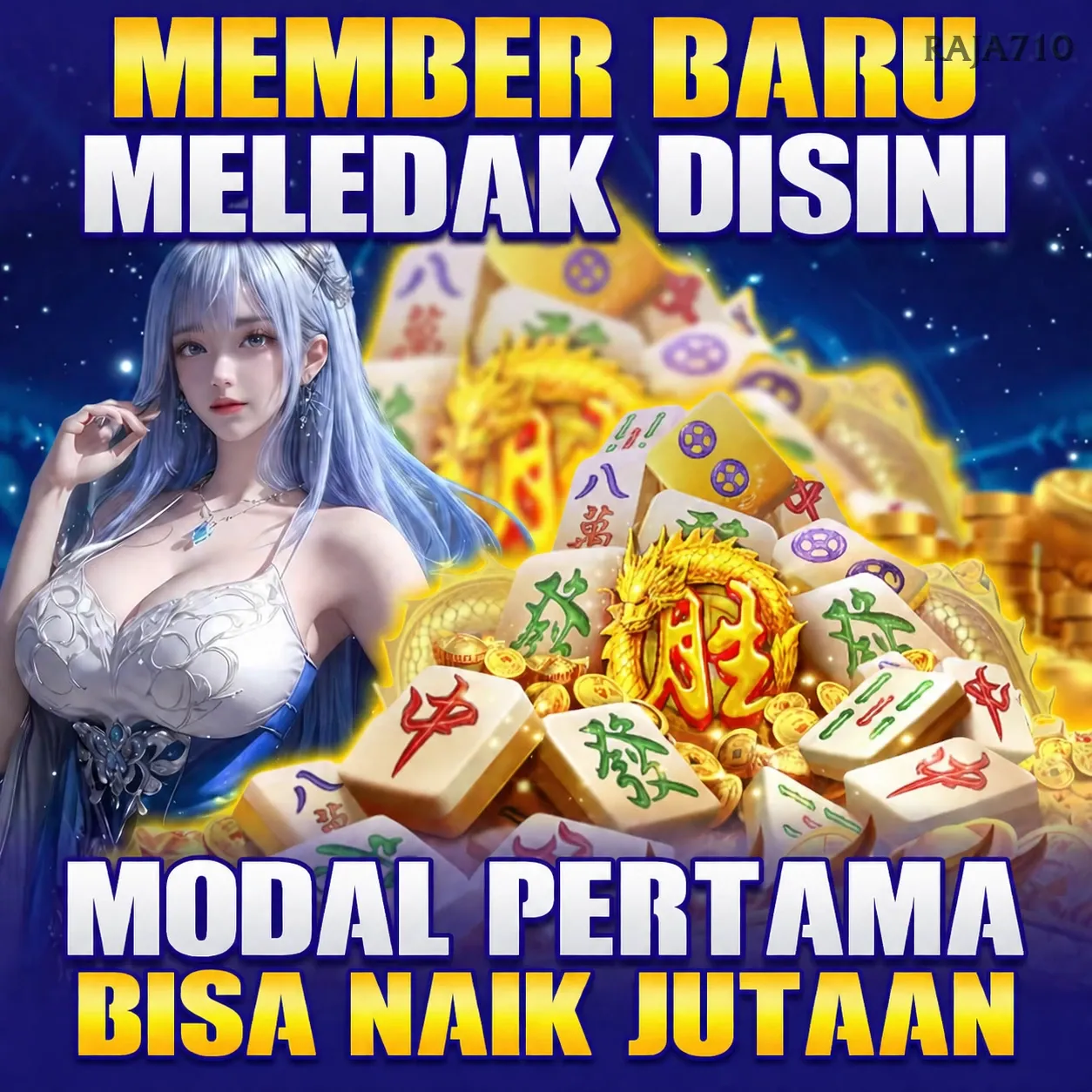 raja710